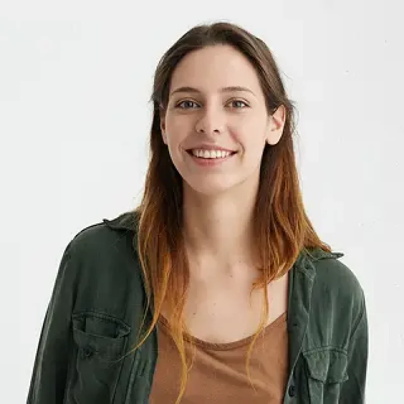 Michelle Adams