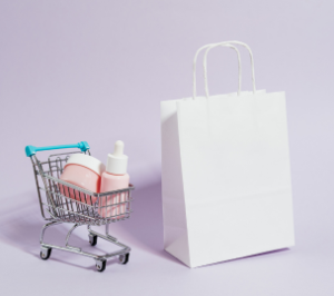 Shopping