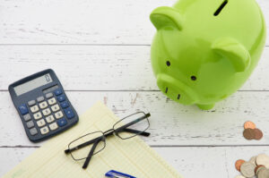 Banking & Finance